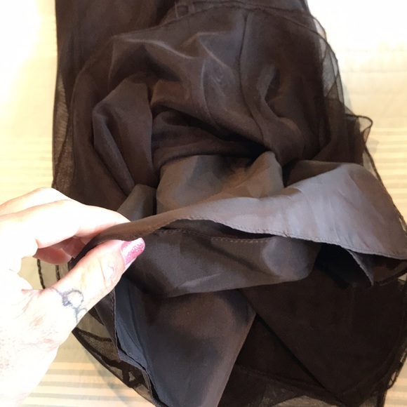 T. carolyn fashions 3 peice set - Picture 11 of 13